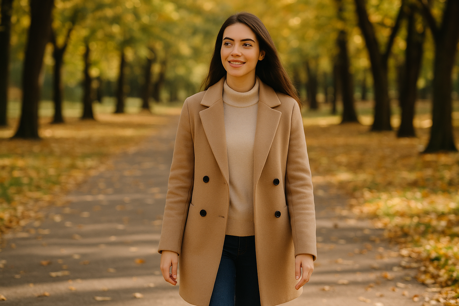 The Swipe-Fatigue Problem